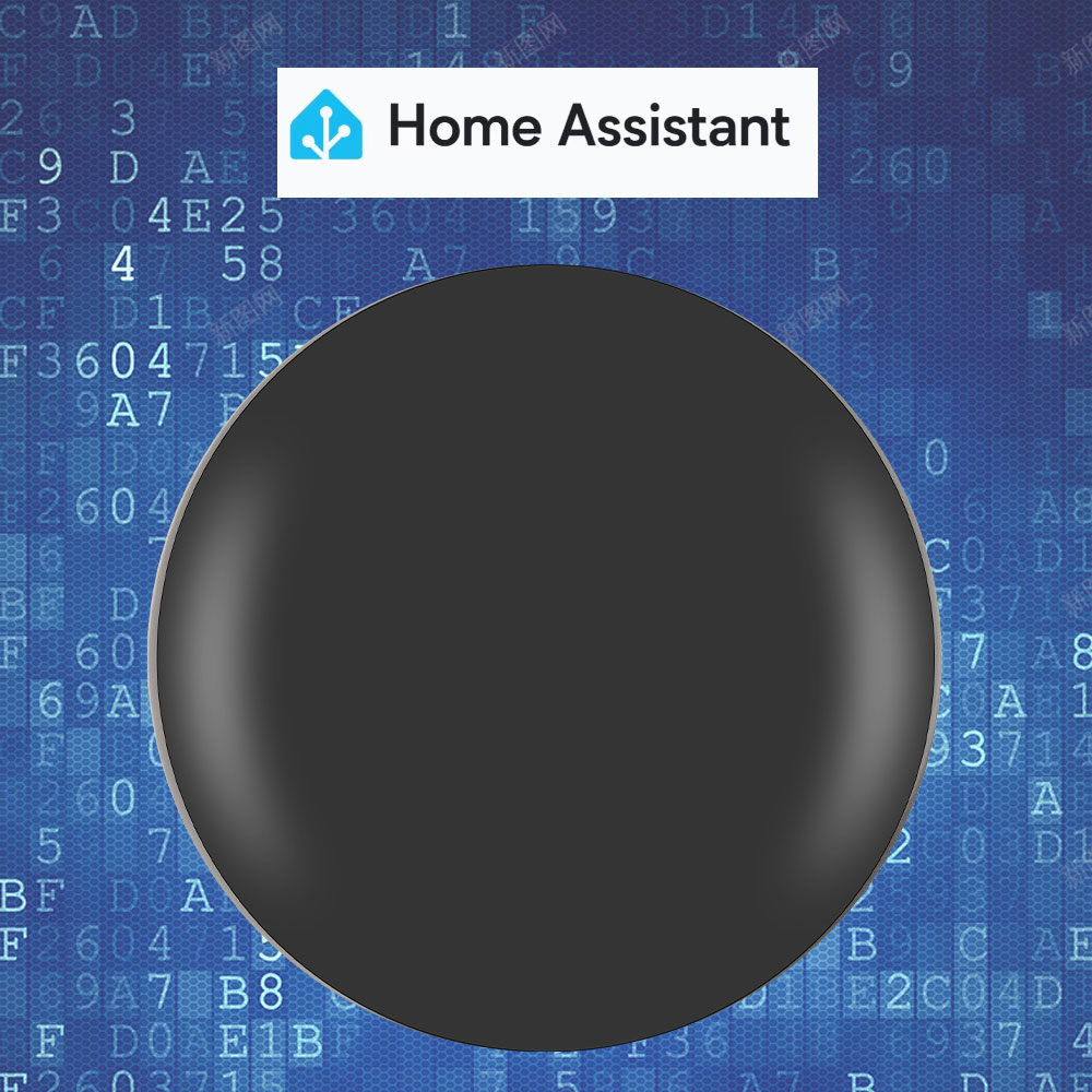 Tasmota - Tasmota MQTT IR Control remoto ESP8285