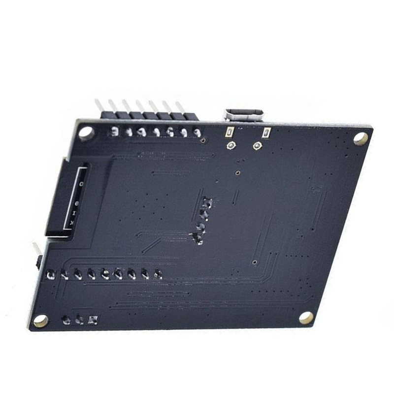 [NUEVO modelo A09R] Módulo de  - Smart Home Module Iot reseña y precio