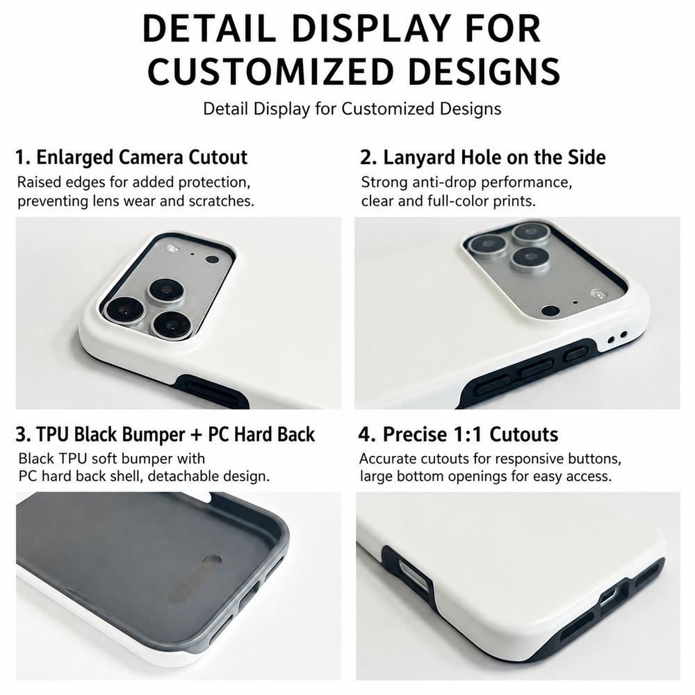 Funda para Teléfono con Diseño - Shelly reseña y precio