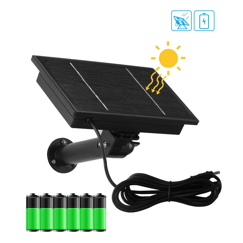 TLC2502P-S, transmisor de nive - Tuya Smart reseña y precio