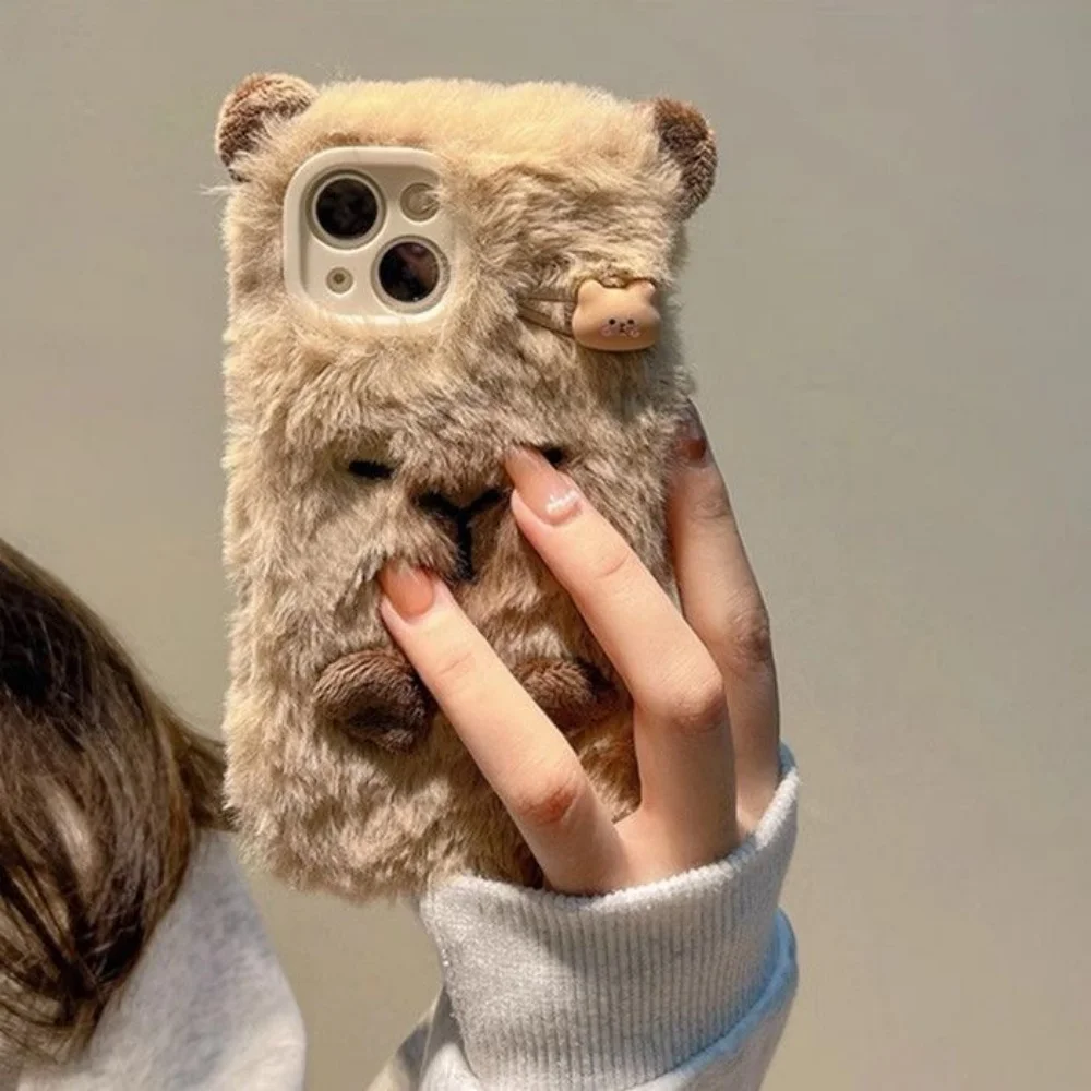 Funda protectora de lujo para  - Shelly reseña y precio