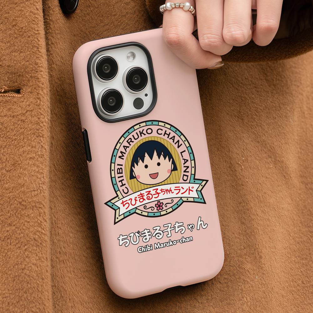 Funda de Teléfono con Diseño d - Shelly reseña y precio