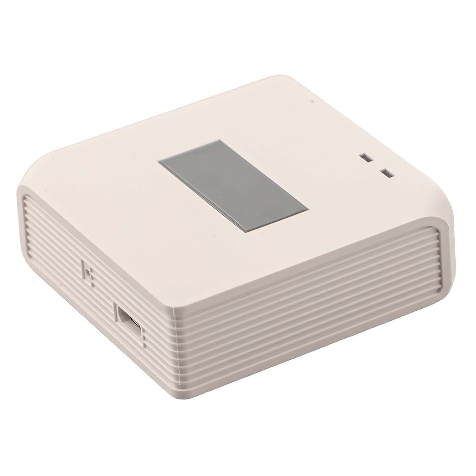 para un conector resistente pa - Sonoff reseña y precio