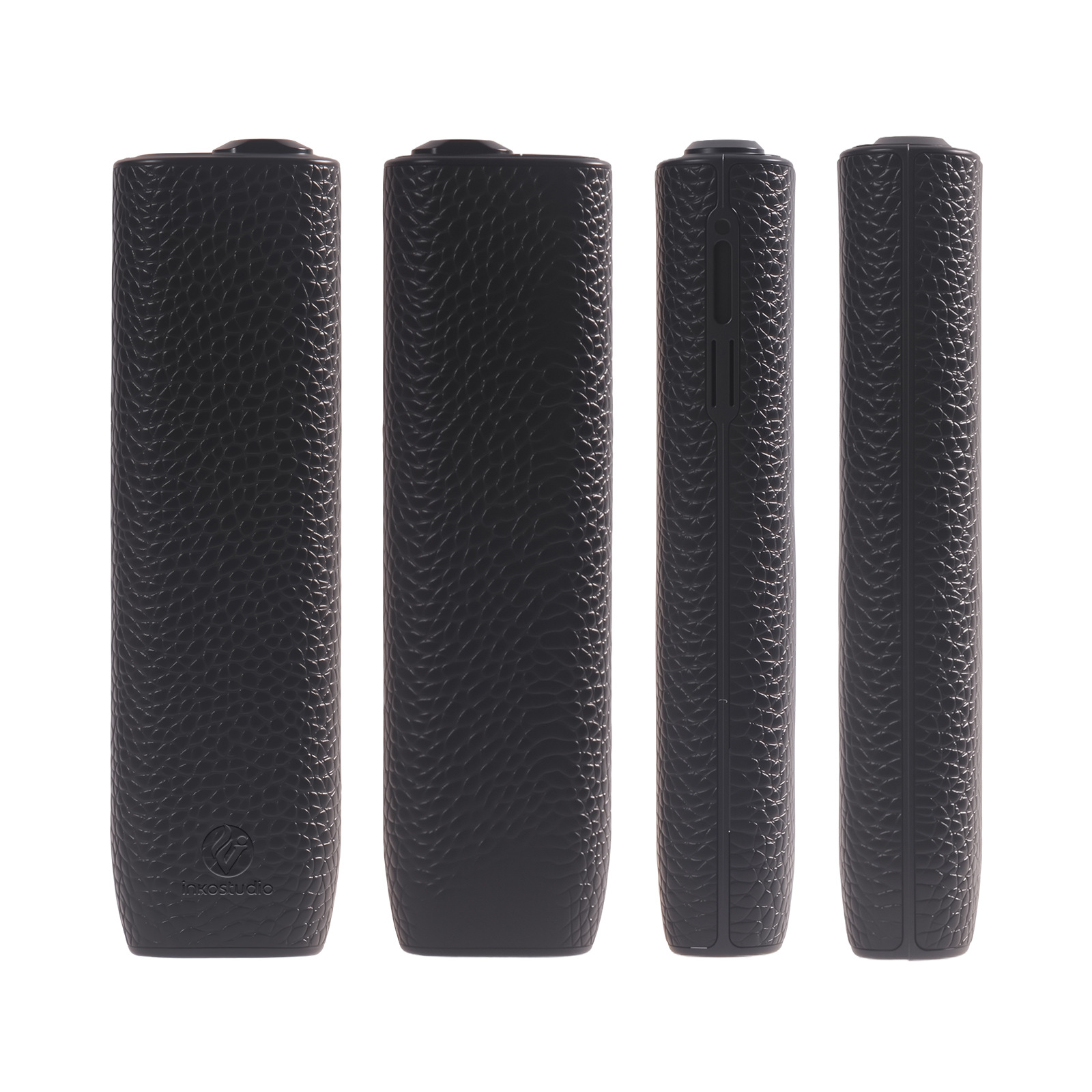Funda protectora compatible co - Shelly reseña y precio