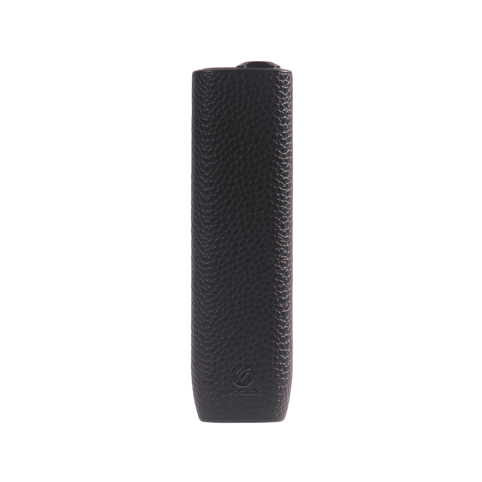 Funda protectora compatible co - Shelly reseña y precio