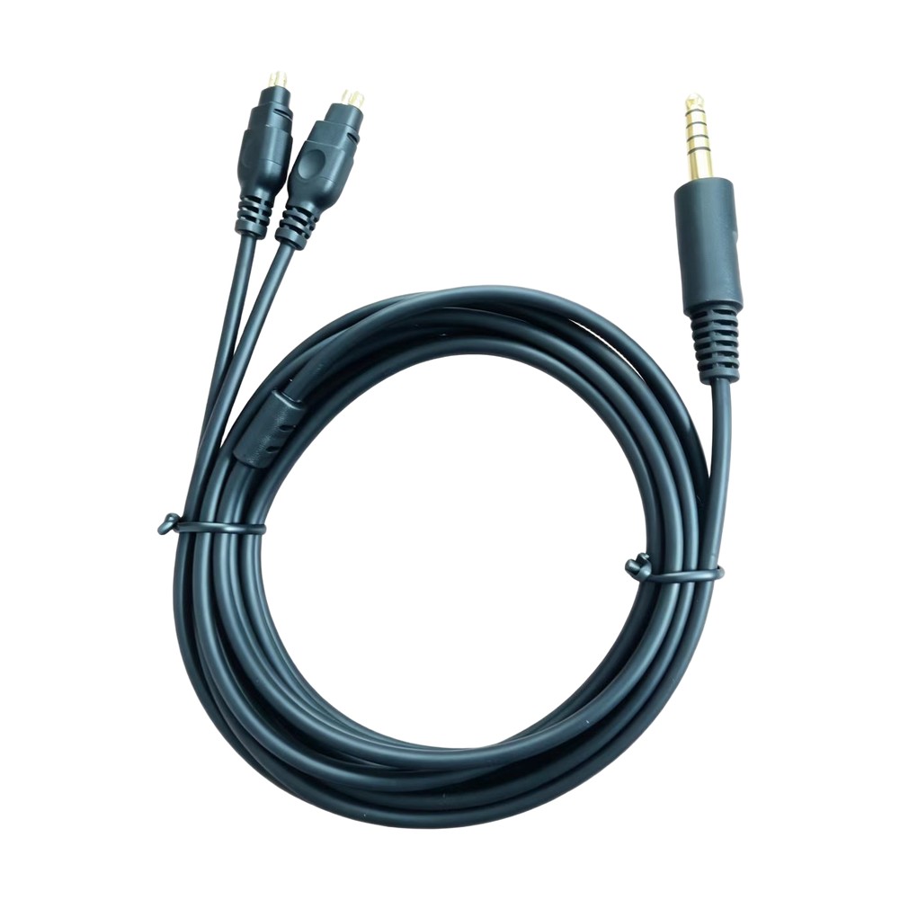 Compatible con HD580, HD600, H - Sonoff reseña y precio