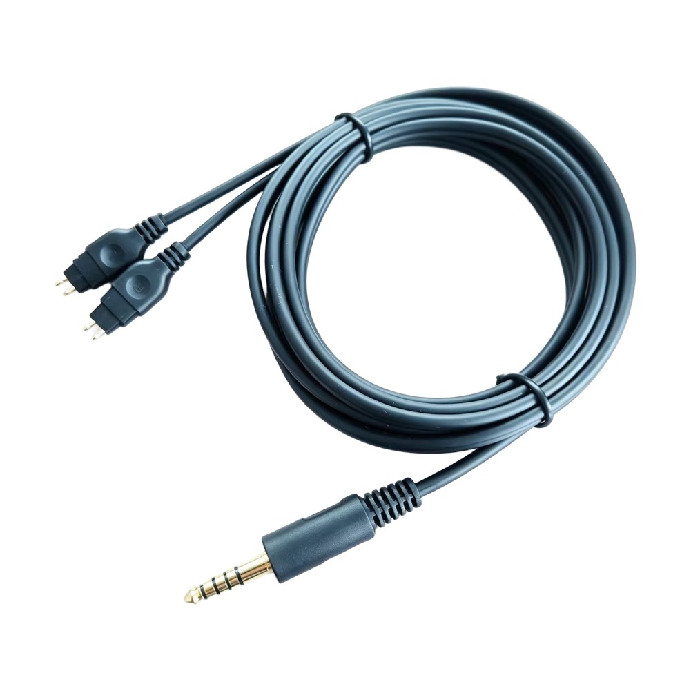 Compatible con HD580, HD600, H - Sonoff reseña y precio