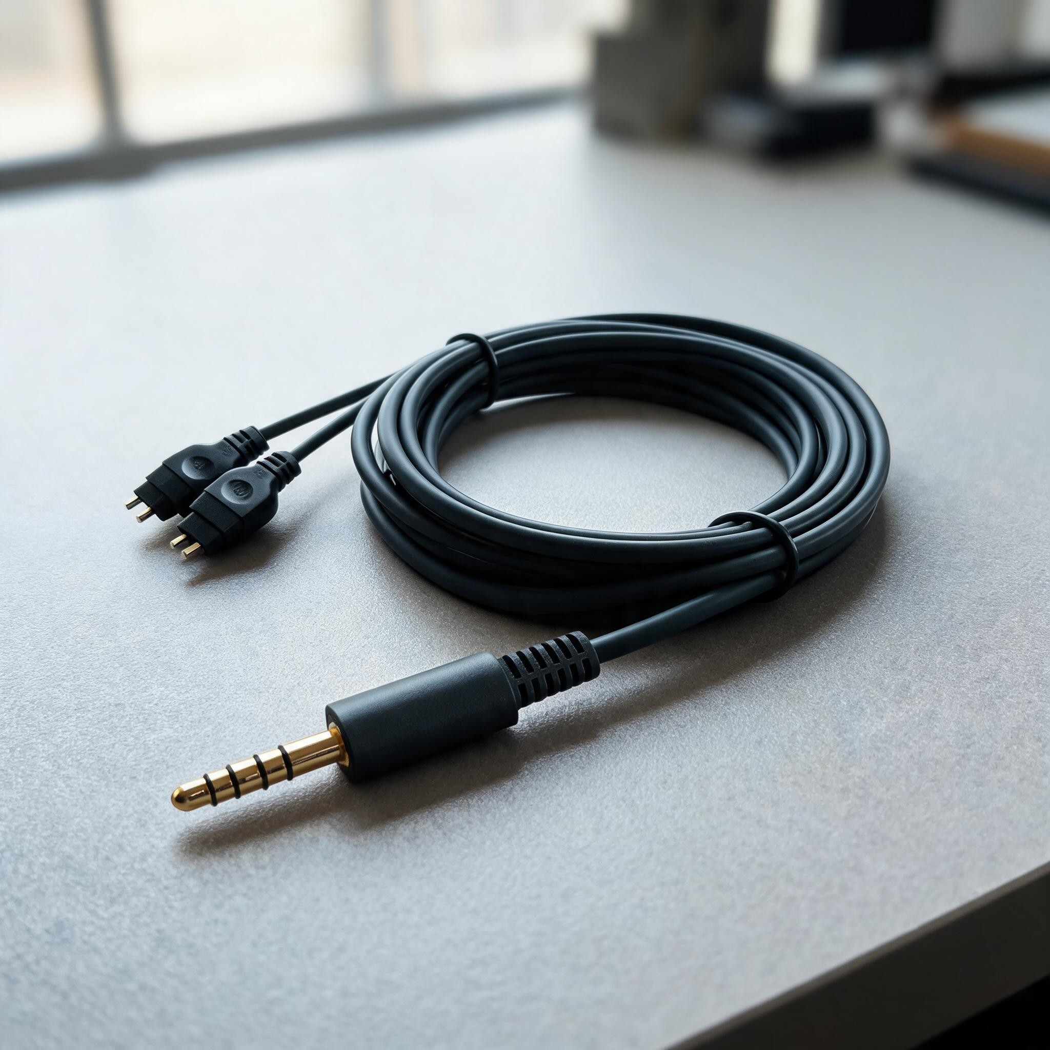 Compatible con HD580, HD600, H - Sonoff reseña y precio