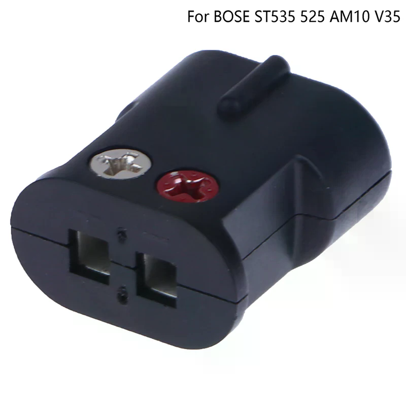 Adaptador de cable de altavoz, - Shelly Plug reseña y precio