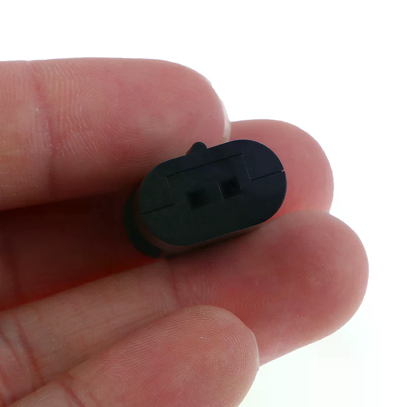 Adaptador de cable de altavoz, - Shelly Plug reseña y precio