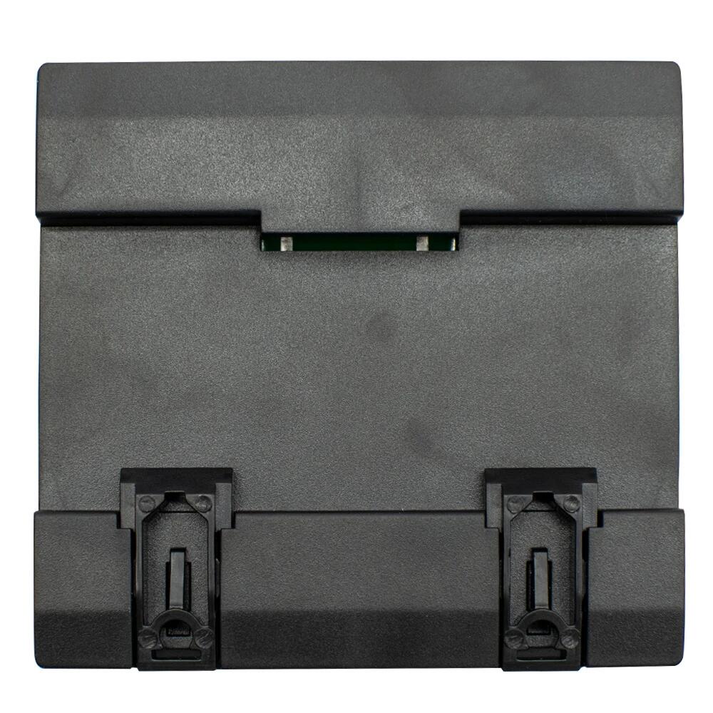 Módulo de interruptor de Contr - Tuya 4 Channel reseña y precio