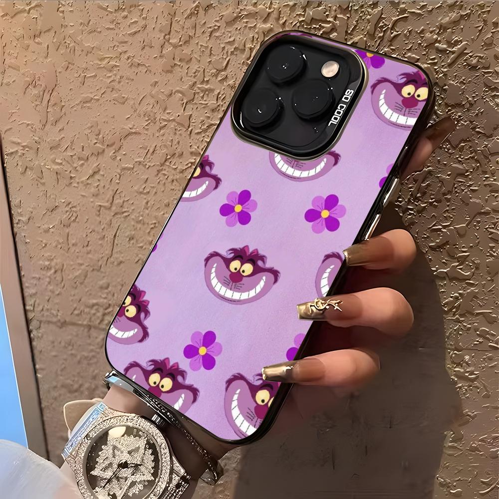 Funda para teléfono con diseño - Shelly reseña y precio