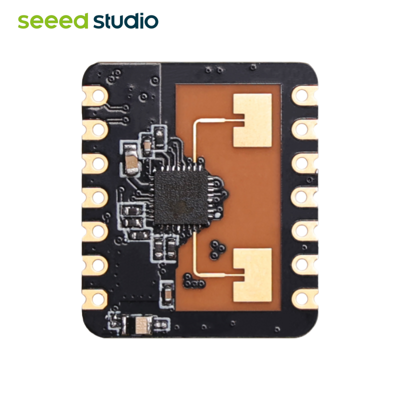 Sensor de ondas milimétricas d - Tasmota reseña y precio