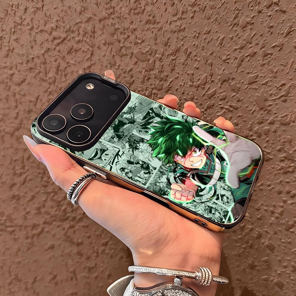 Funda de Teléfono con Diseño d - Shelly reseña y precio