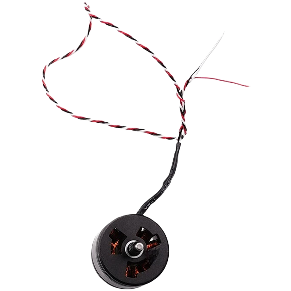 Motores de repuesto para DJI M - Sonoff reseña y precio