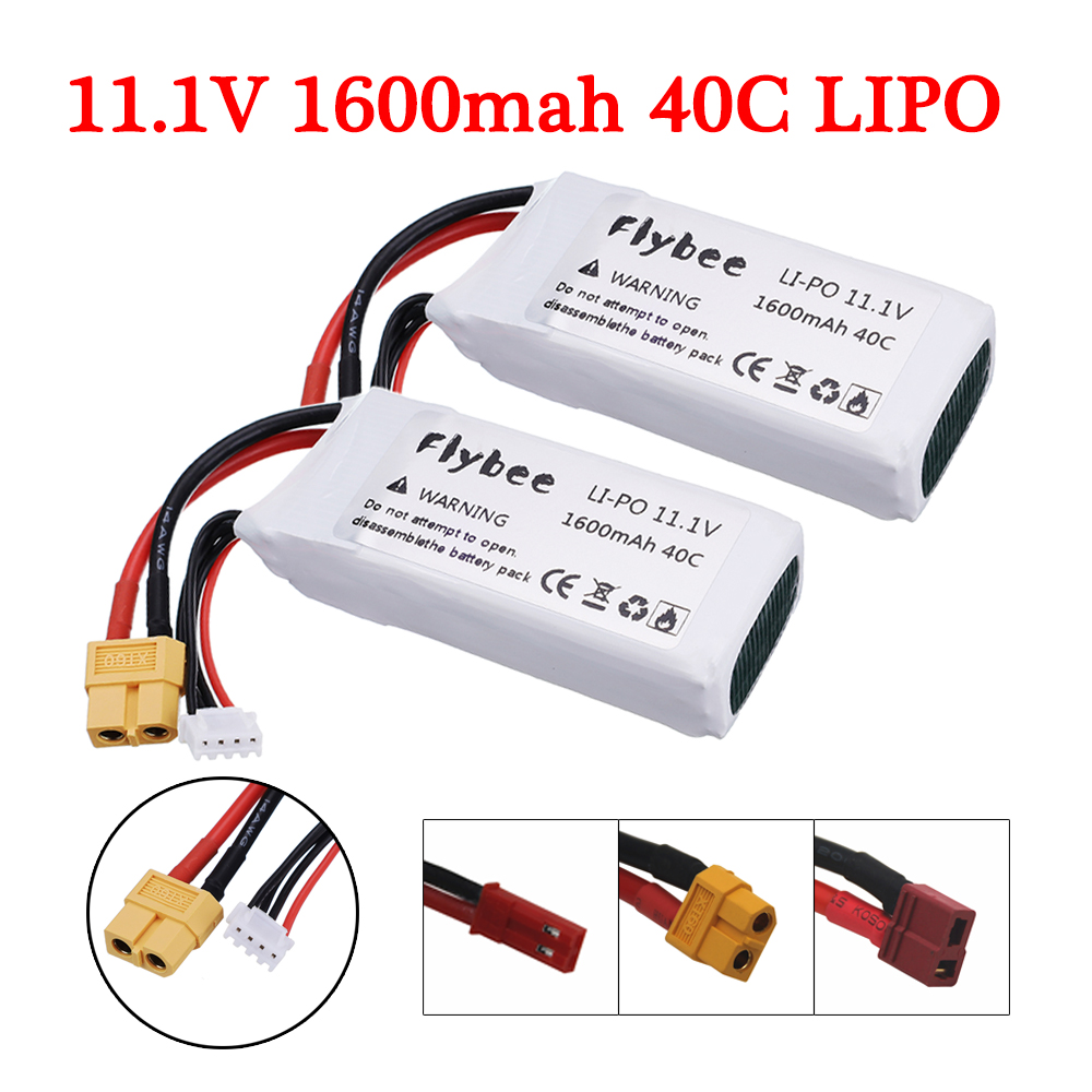2 uds batería LiPo de alta vel - Shelly Plug reseña y precio