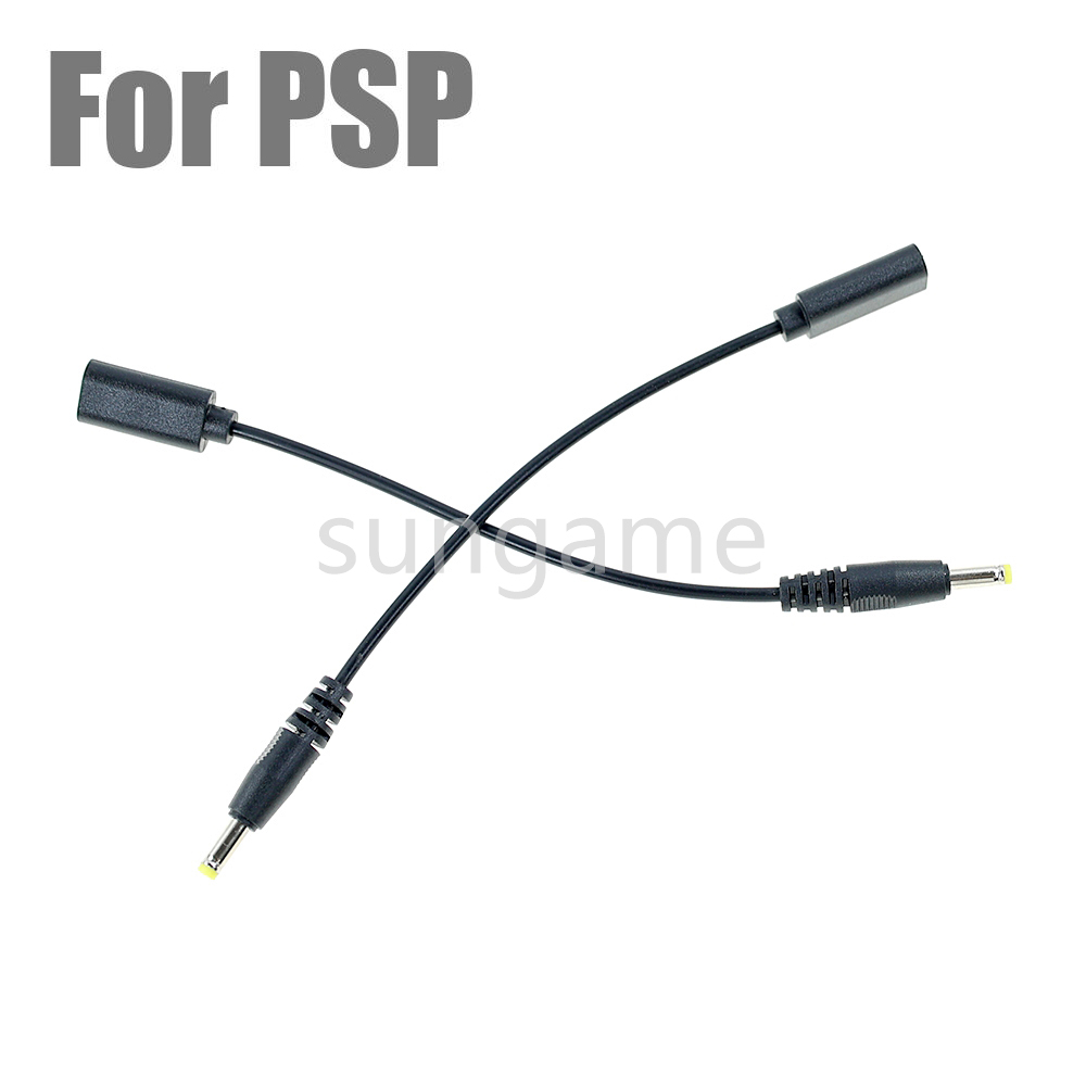 1/2 Piezas Adaptador de Carga  - Shelly Plug reseña y precio