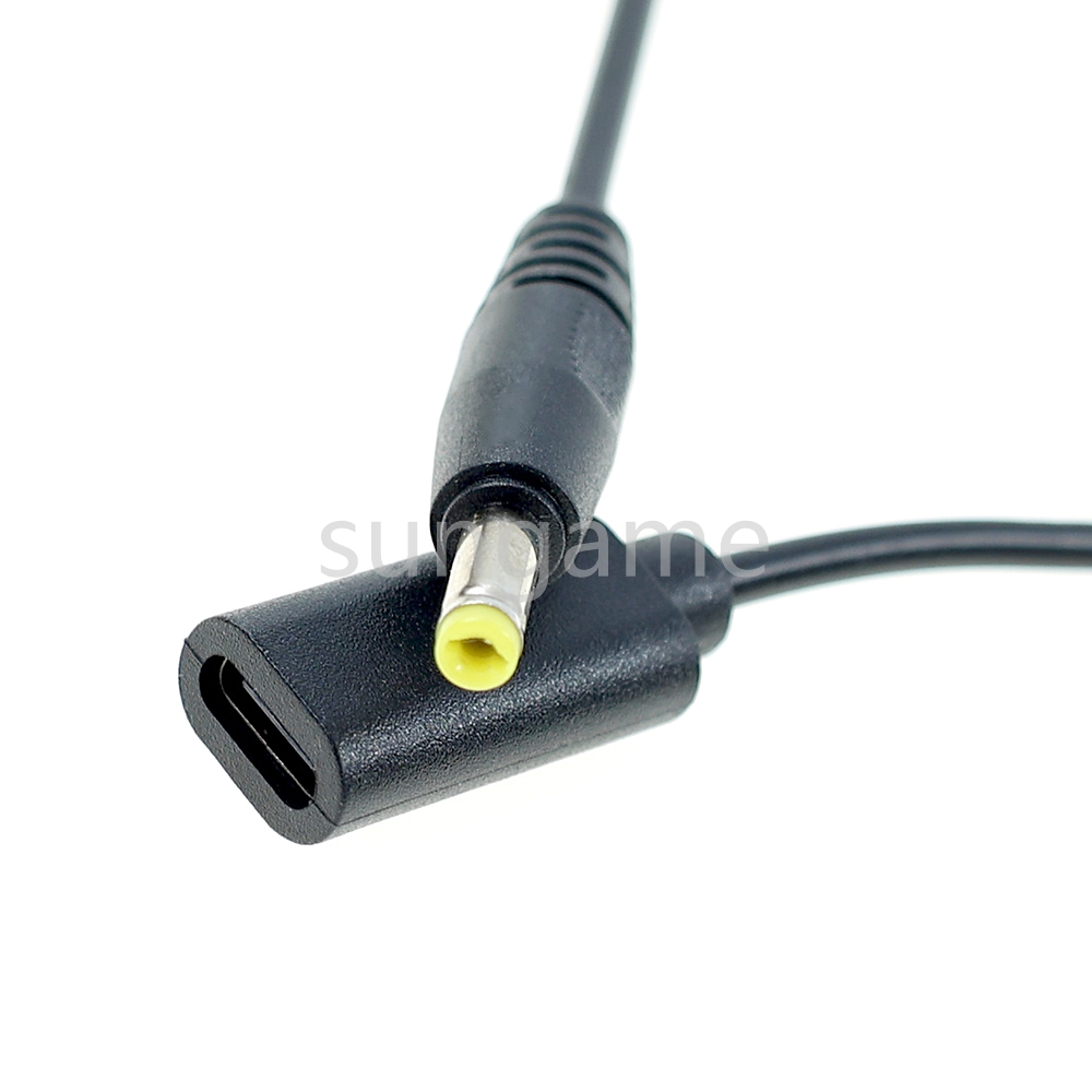 1/2 Piezas Adaptador de Carga  - Shelly Plug reseña y precio